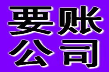 面对银行诉讼全额还款应对策略
